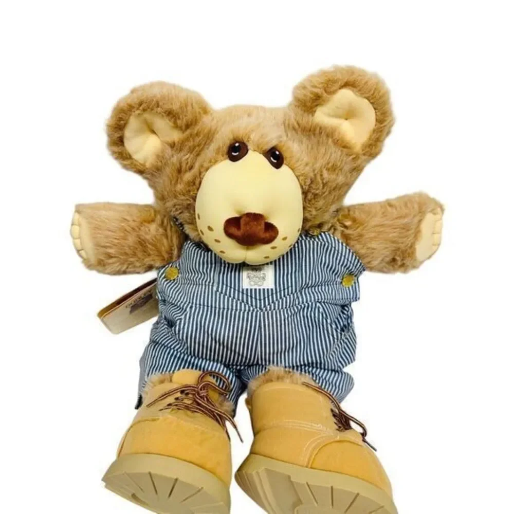 Furskins Dudley 23
